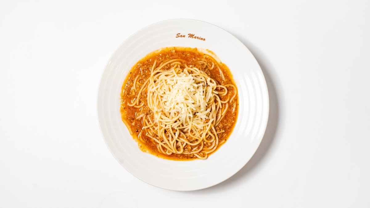 Bolognese