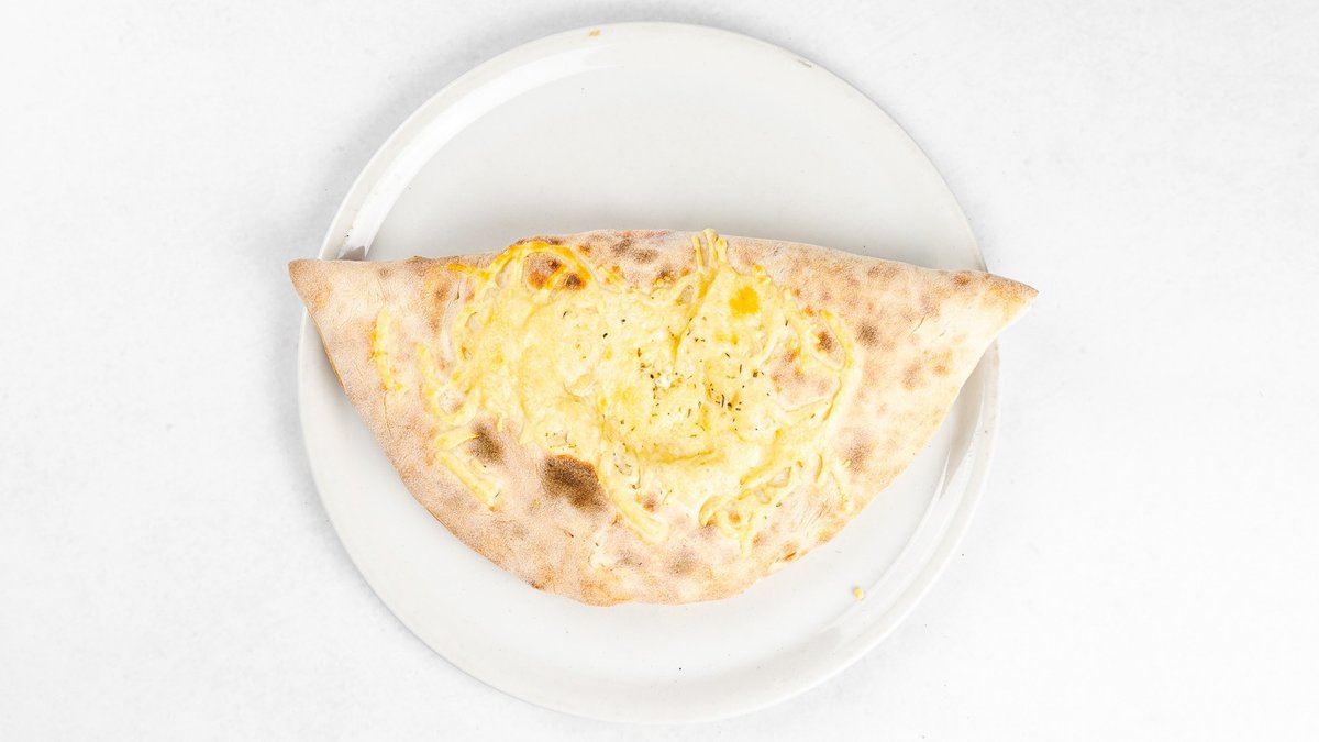 Calzone