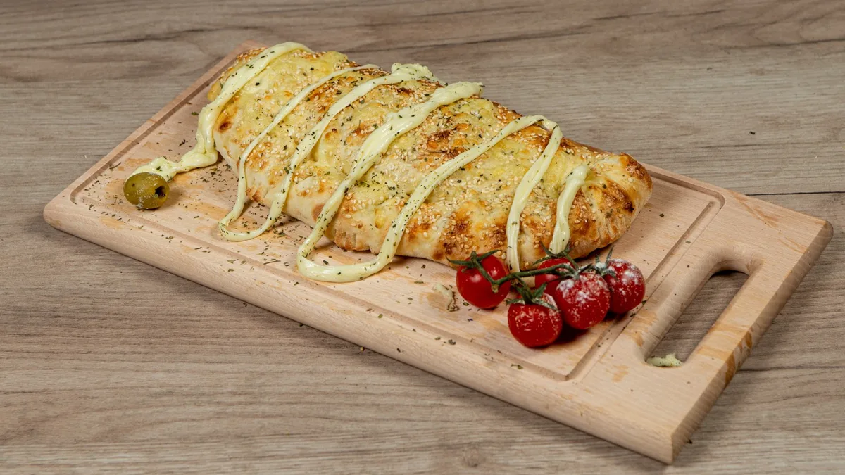 Piroška specijal