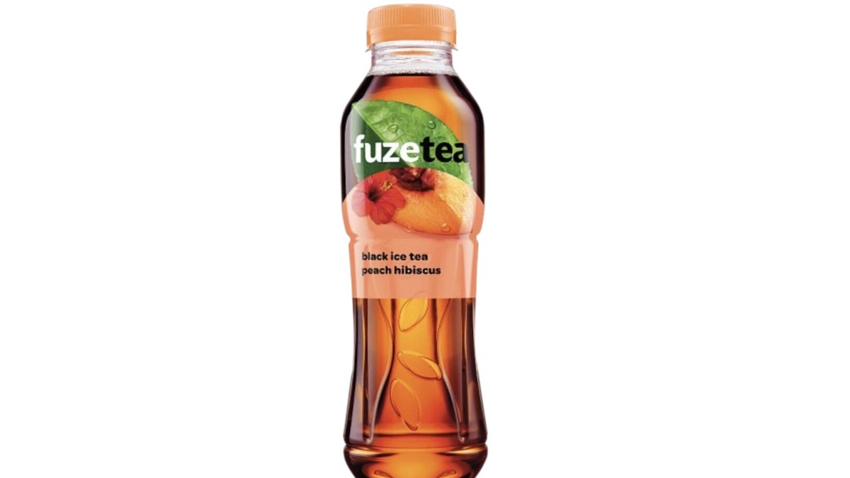 Fuzetea