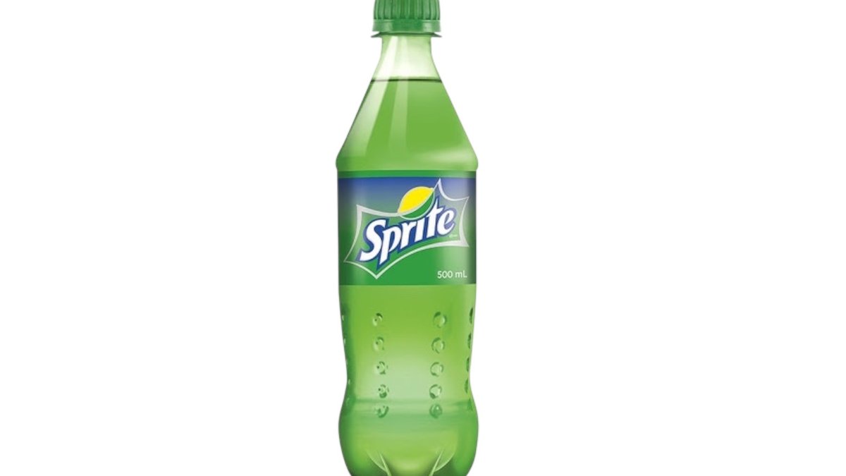 Sprite
