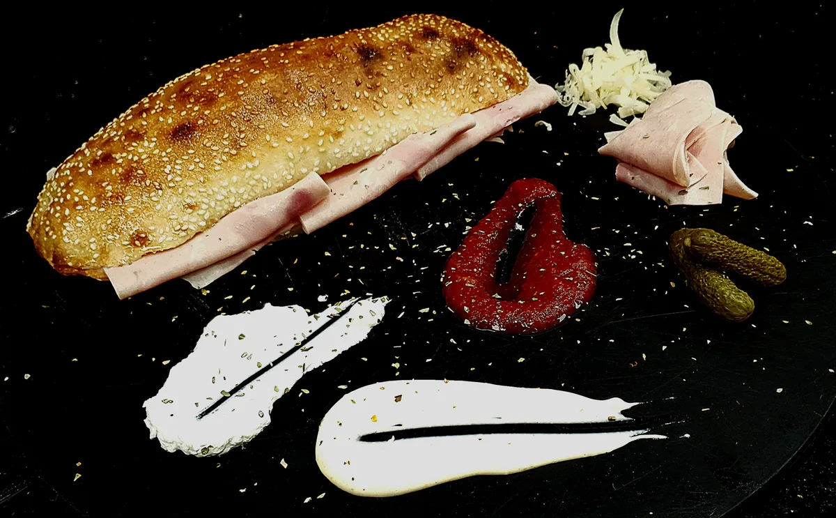 Pizzopevac pileća prsa