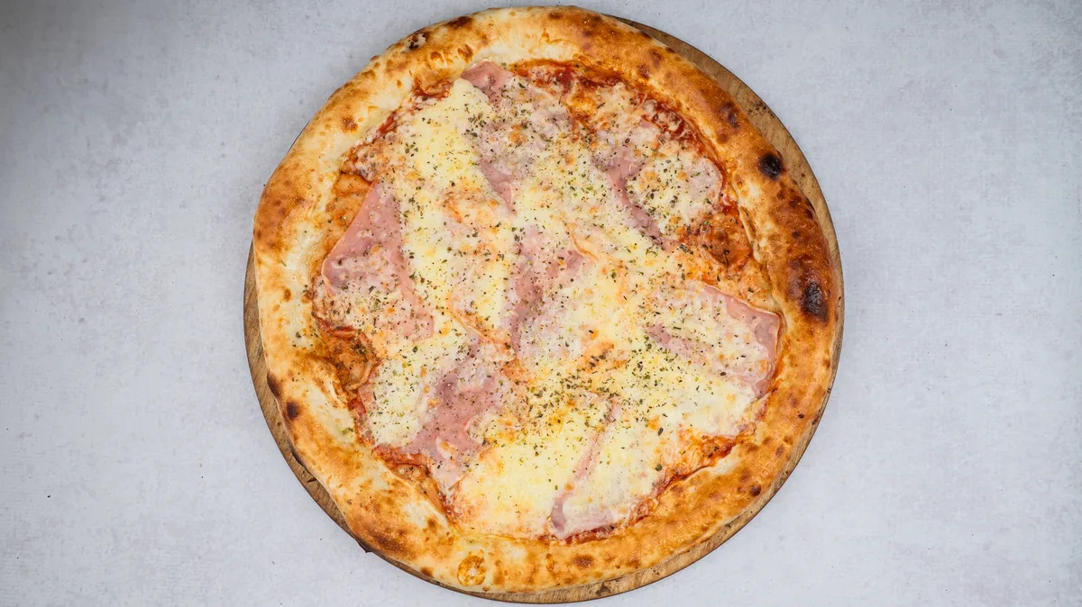 Vesuvio 40cm