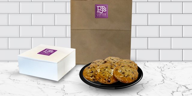 Cookies