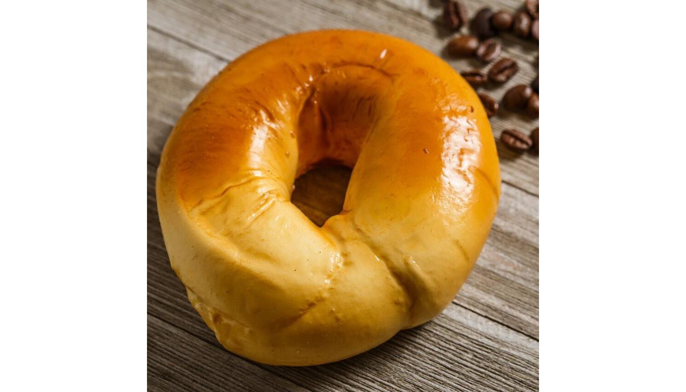 Bagel