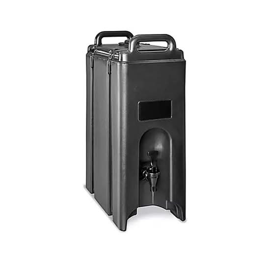 Cambro