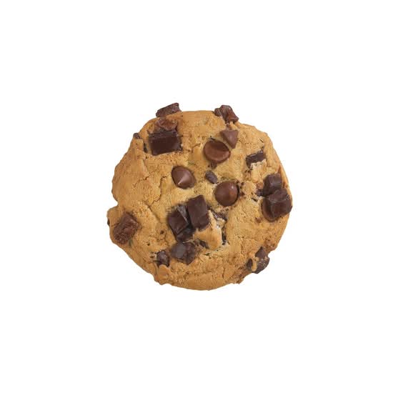 Cookie