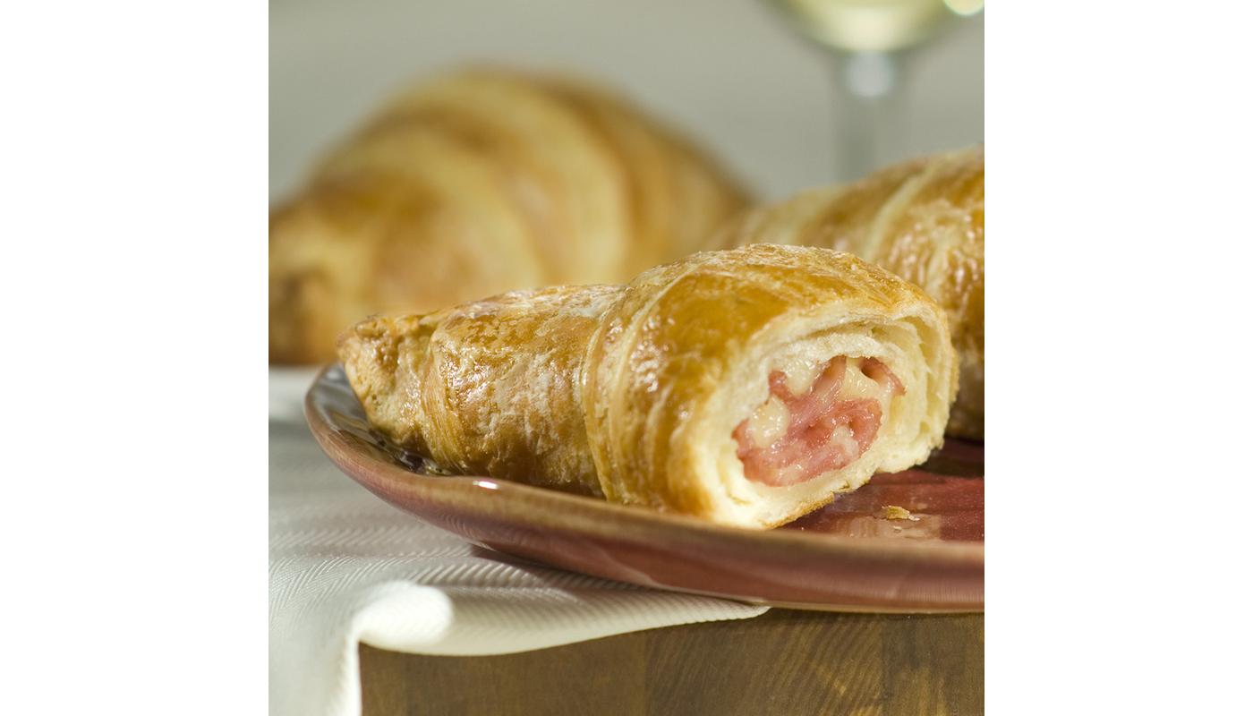 Croissant