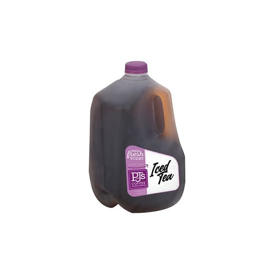 Gallon