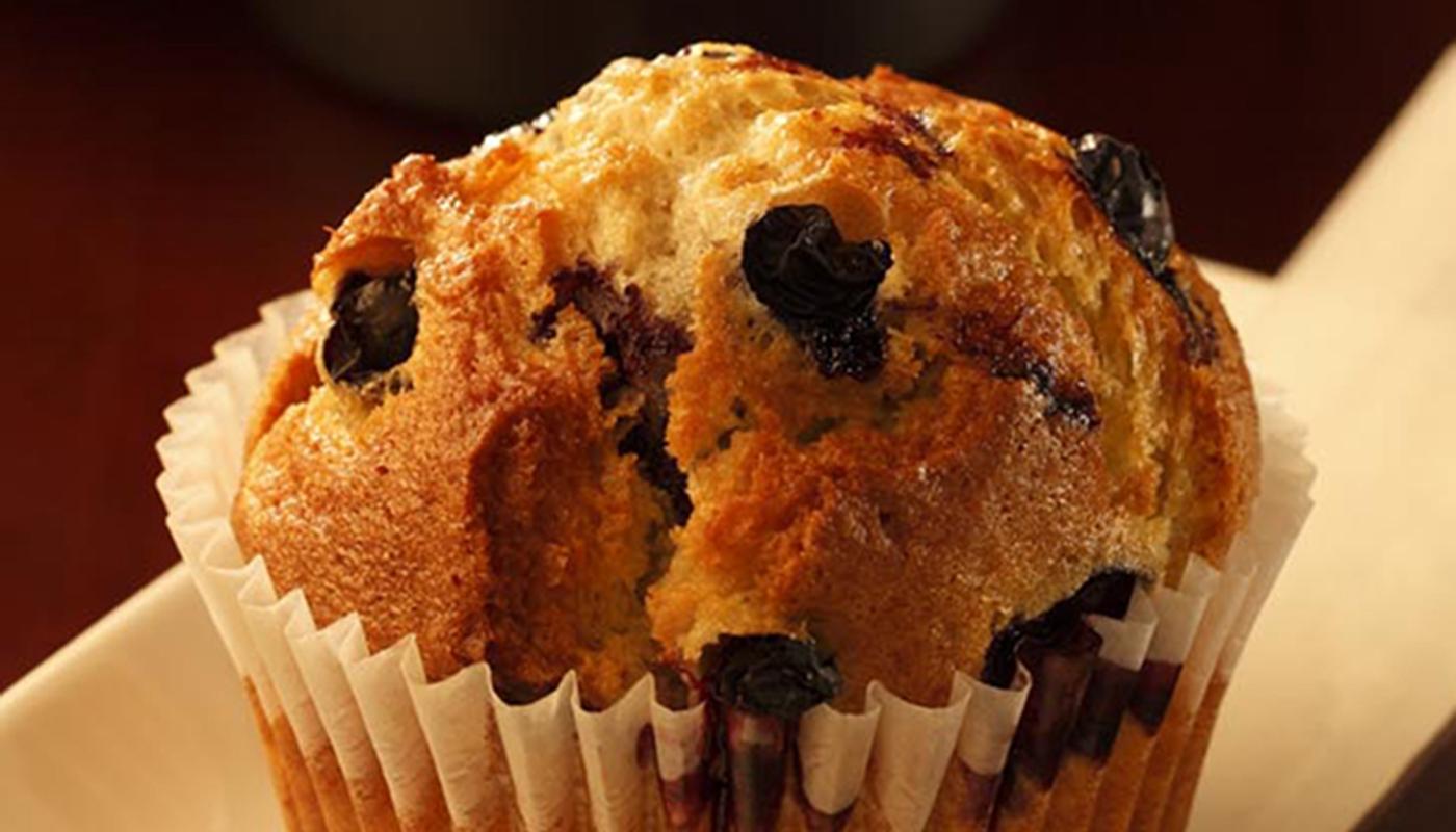 Muffin