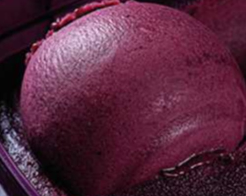 Acai