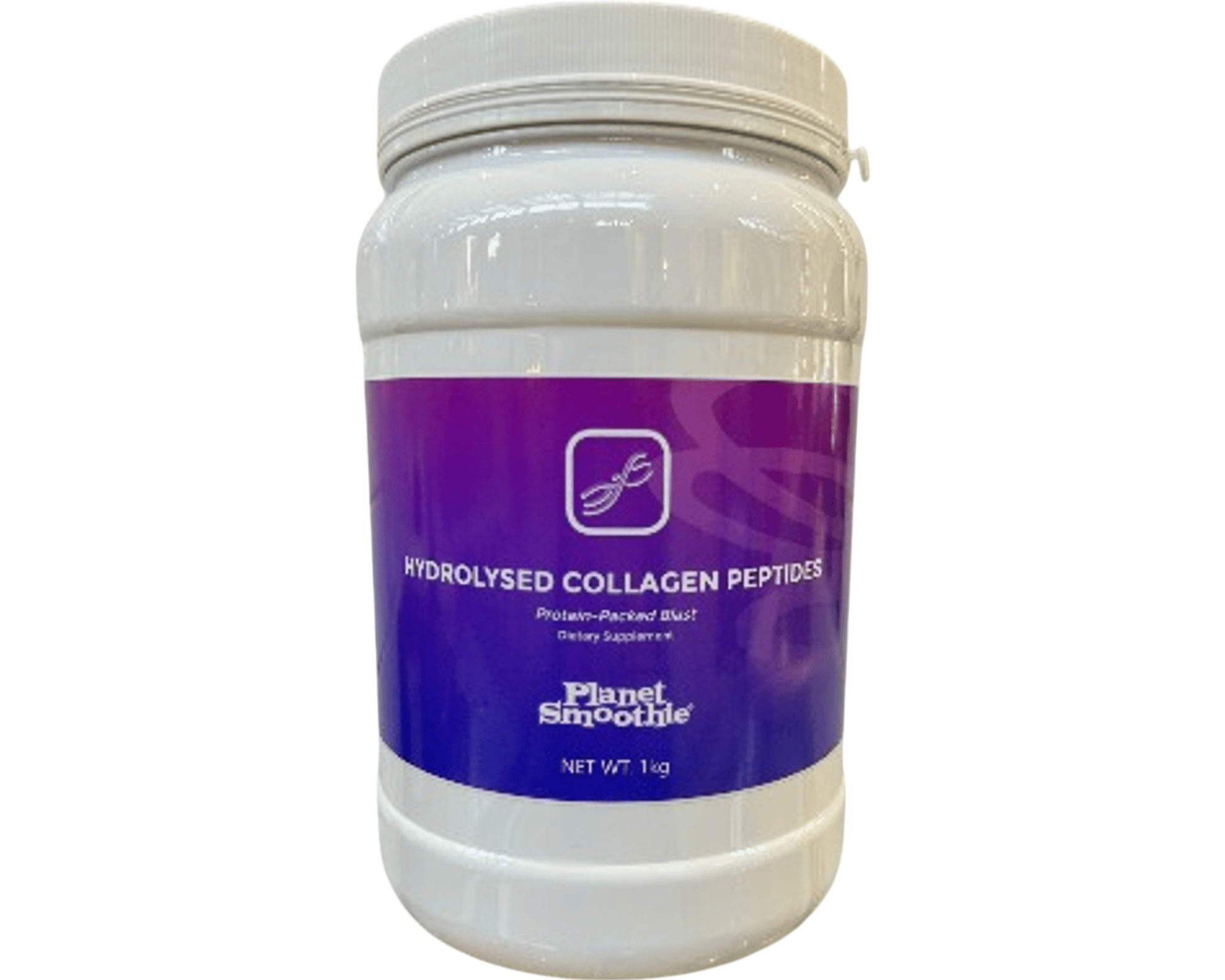 Collagen