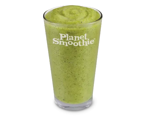 Lean Green Extreme