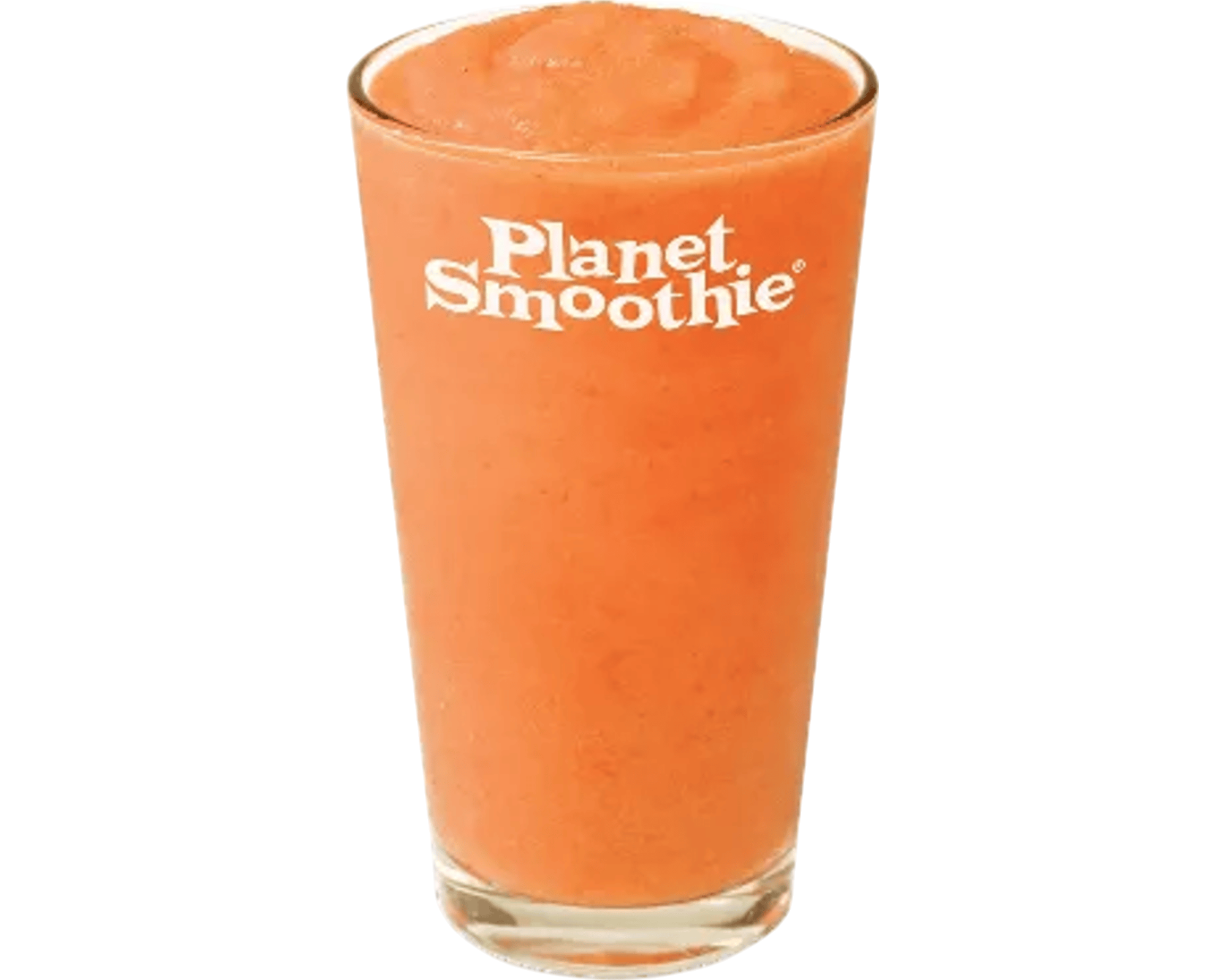 Orange Tang Bang