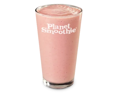 Passion Berry Flex