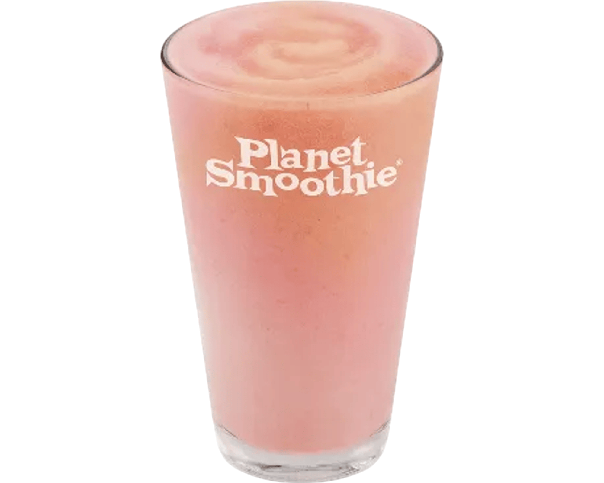 Pink Flamingo
