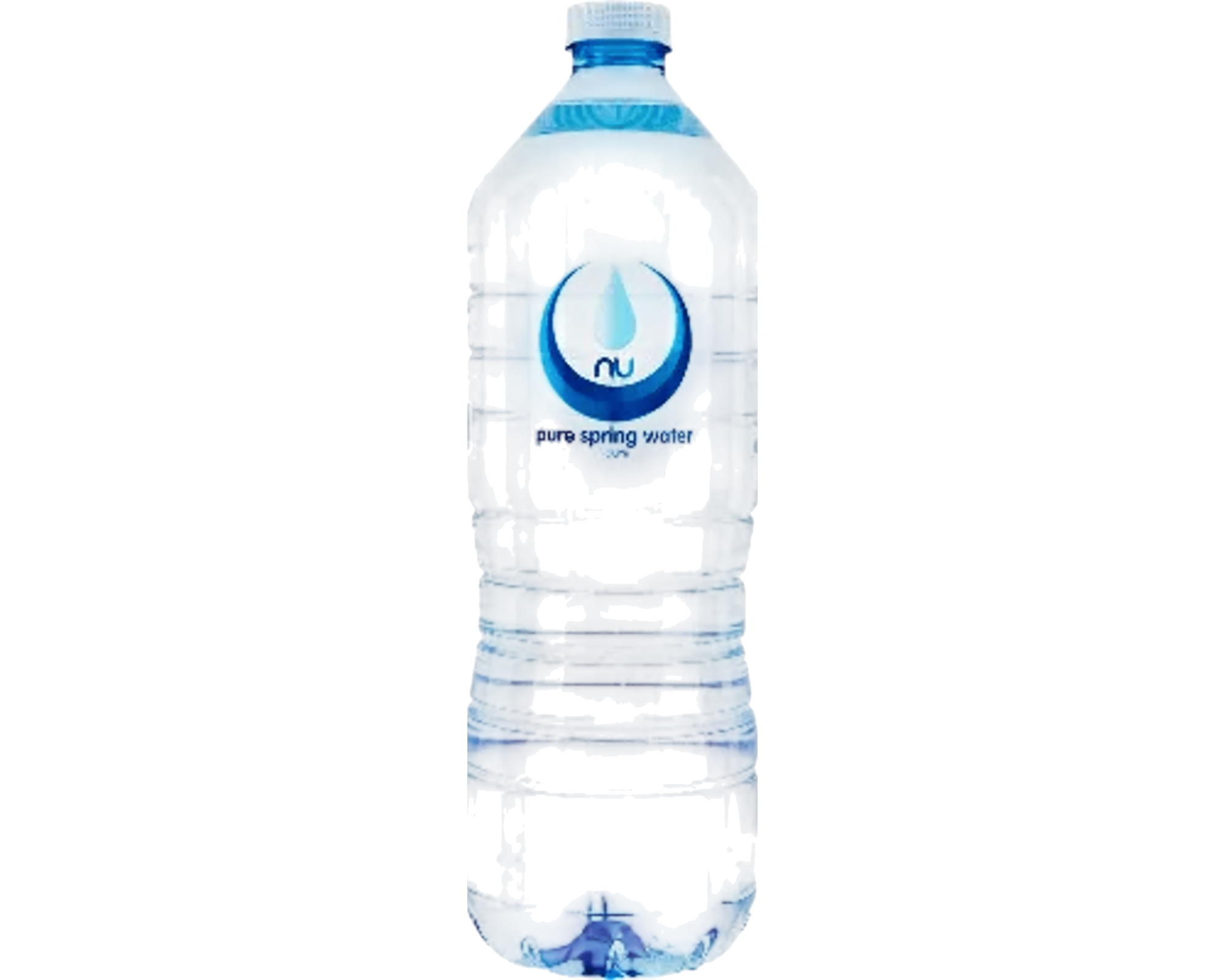 Still Water