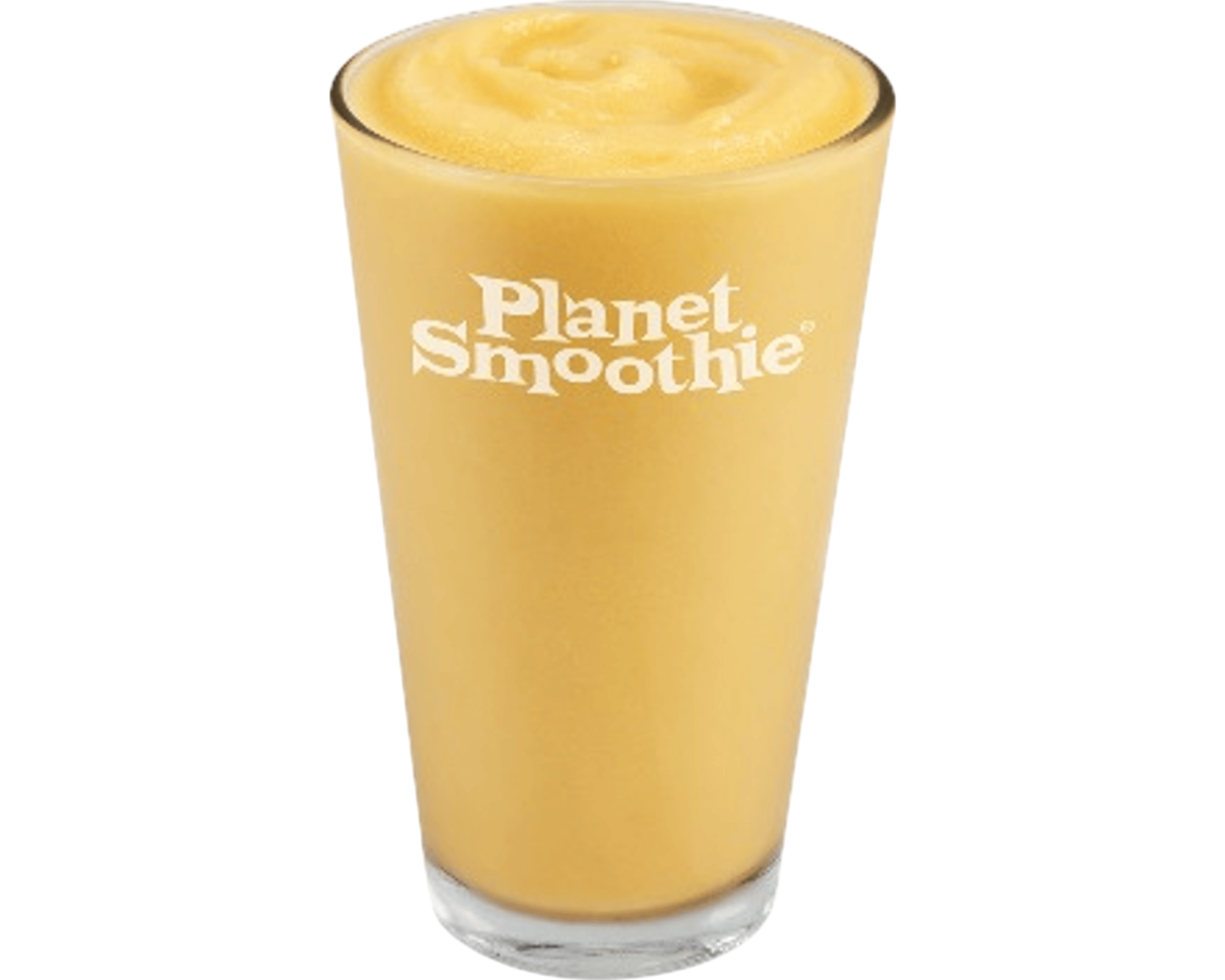 Tropical Hydration