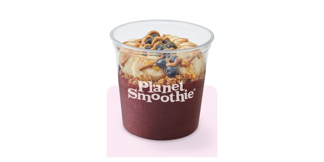PB and The Bee Bowl