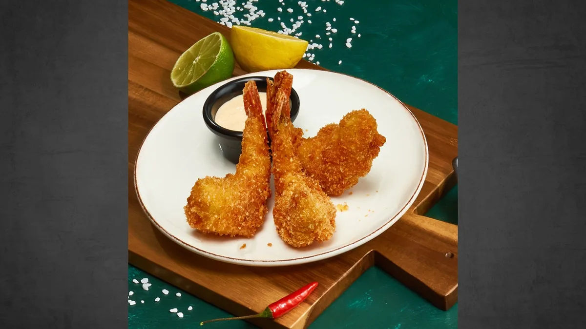 Ebi San