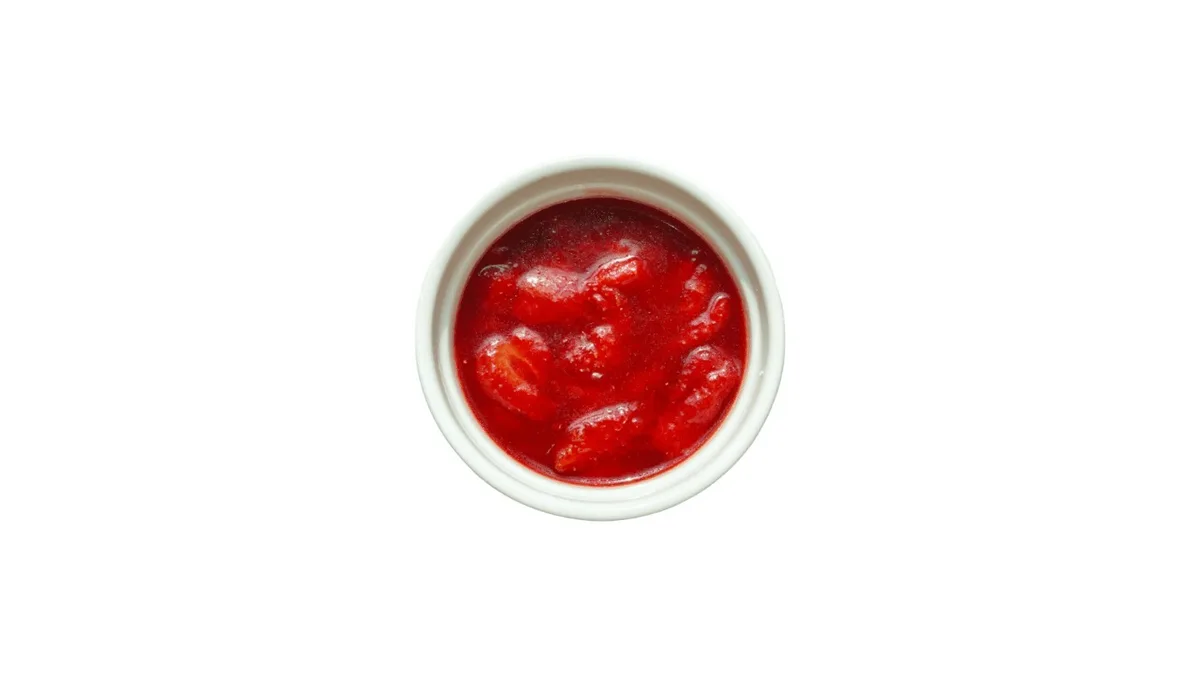 Eperöntet