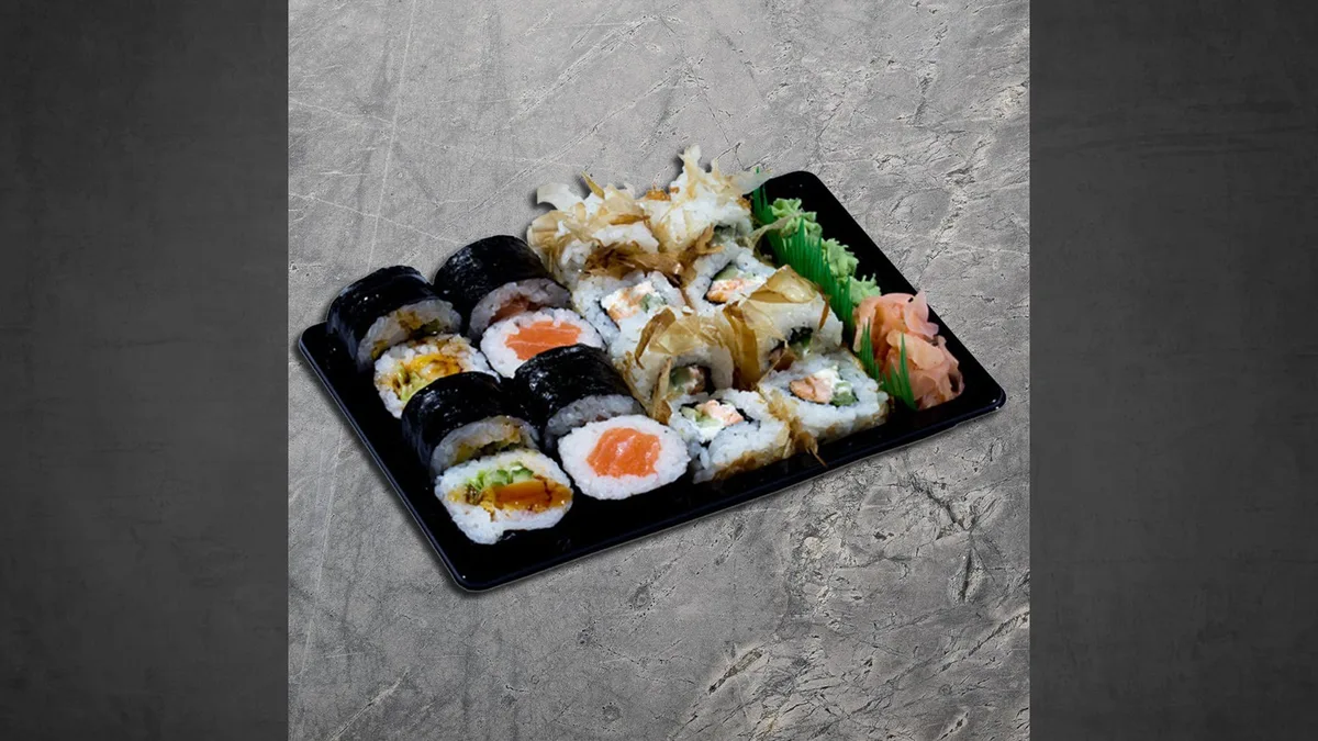 Nagano válogatás
