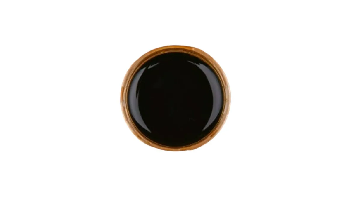 Teriyaki szósz