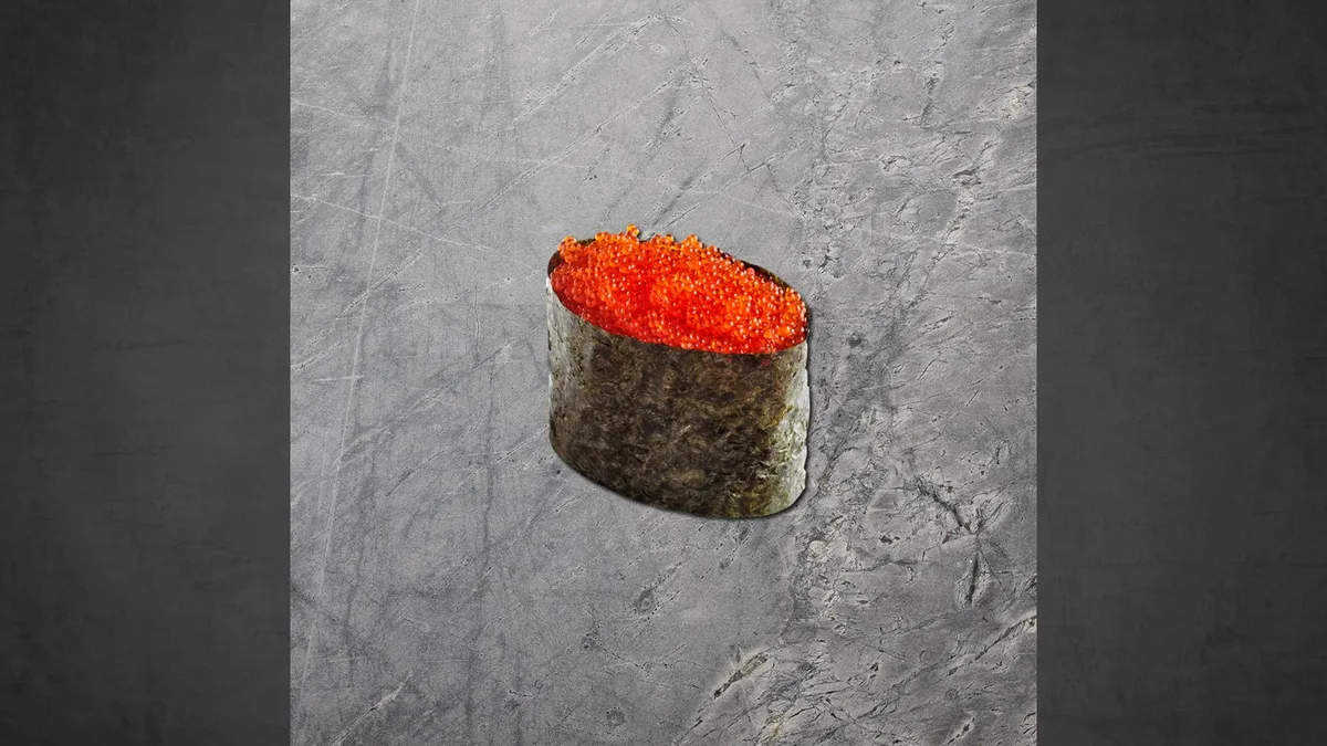 Tobiko (1db)