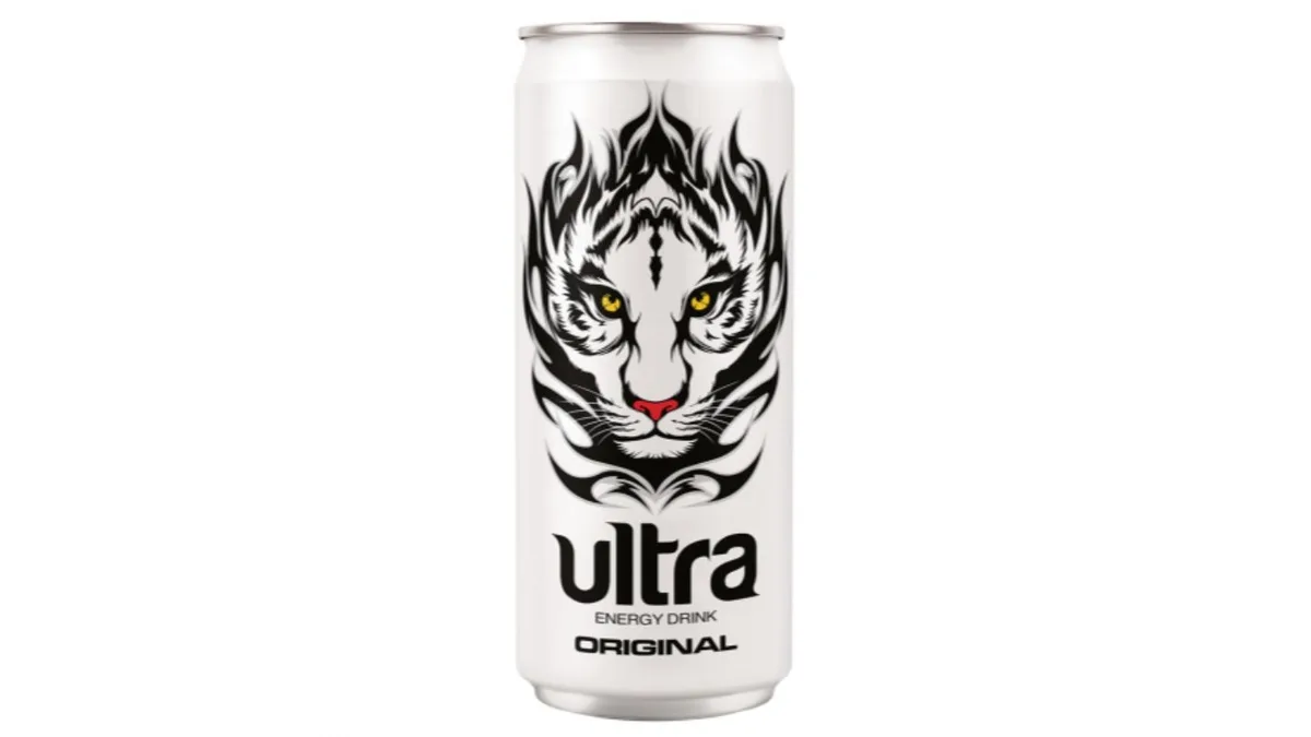 Ultra 0.25l