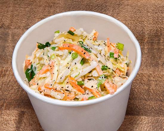 Haus Slaw