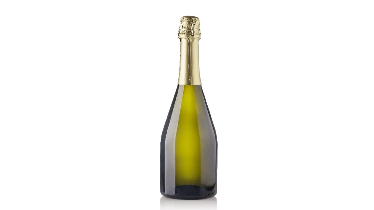 Prosecco