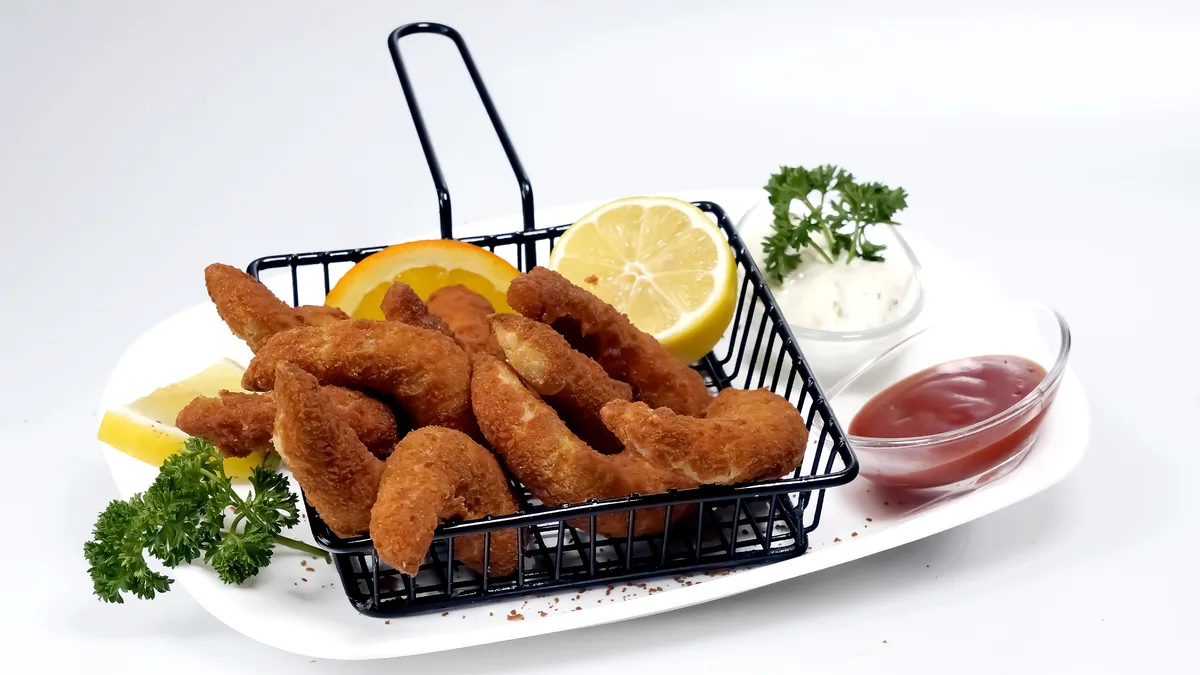 Gambori