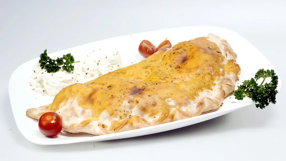 Piroška