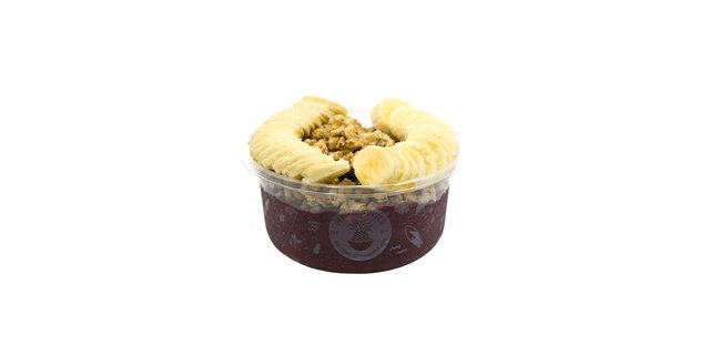 8th Ave Acai Bowl