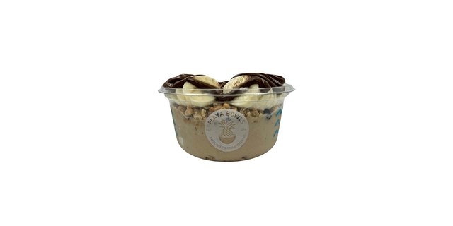 Costa Banana Bowl