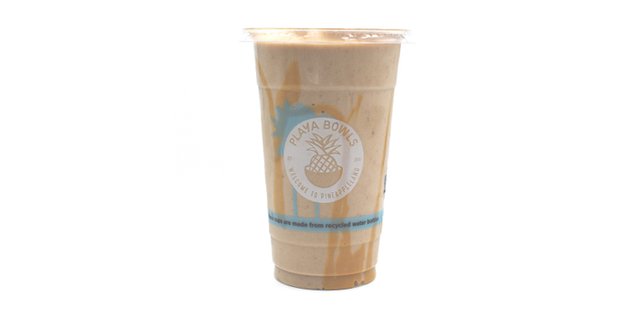 Dolce Smoothie