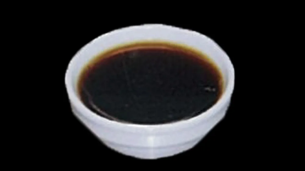 Szójaszósz