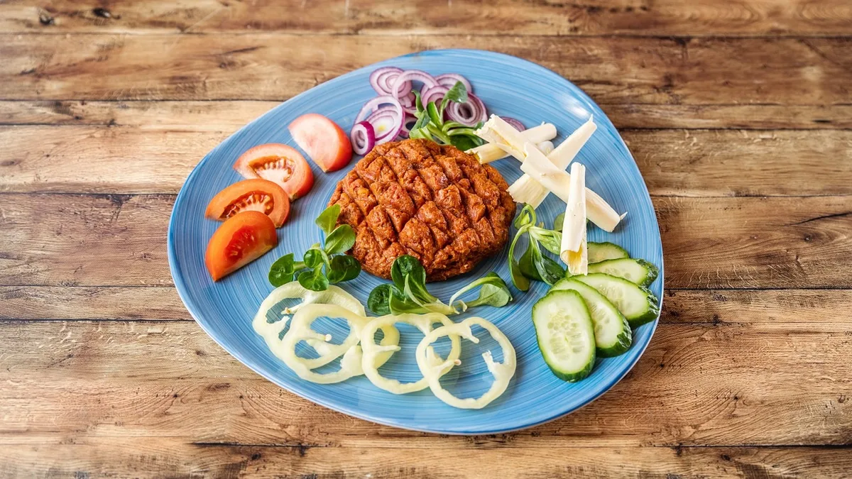 Pleh PLÉH CSÁRDA ÉTTEREM | DUNAKESZI Menü árak (HU) - PriceListo
