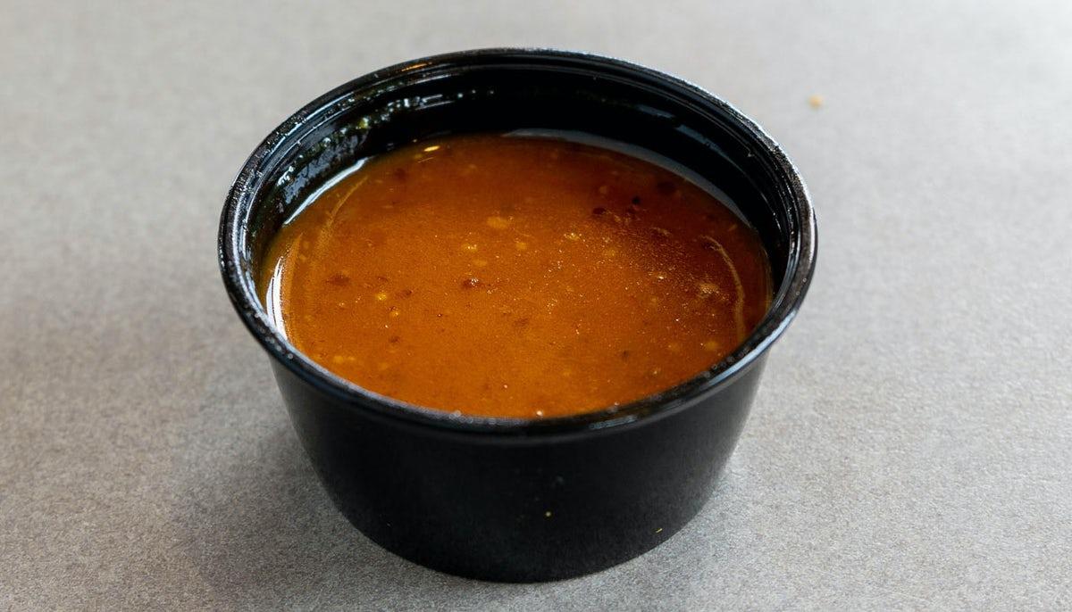 Side of Signature Sauce