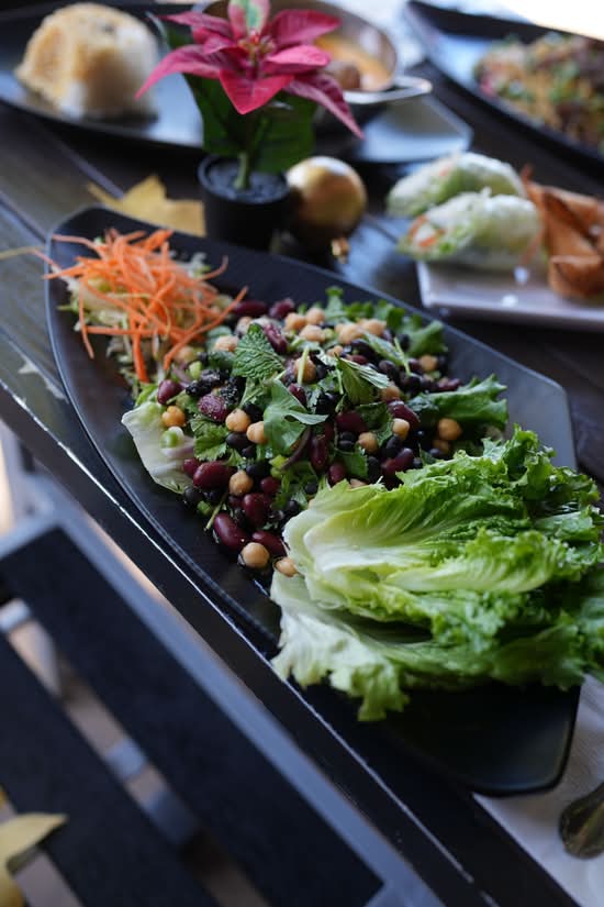 Larb