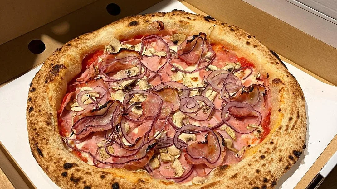 Campagnola