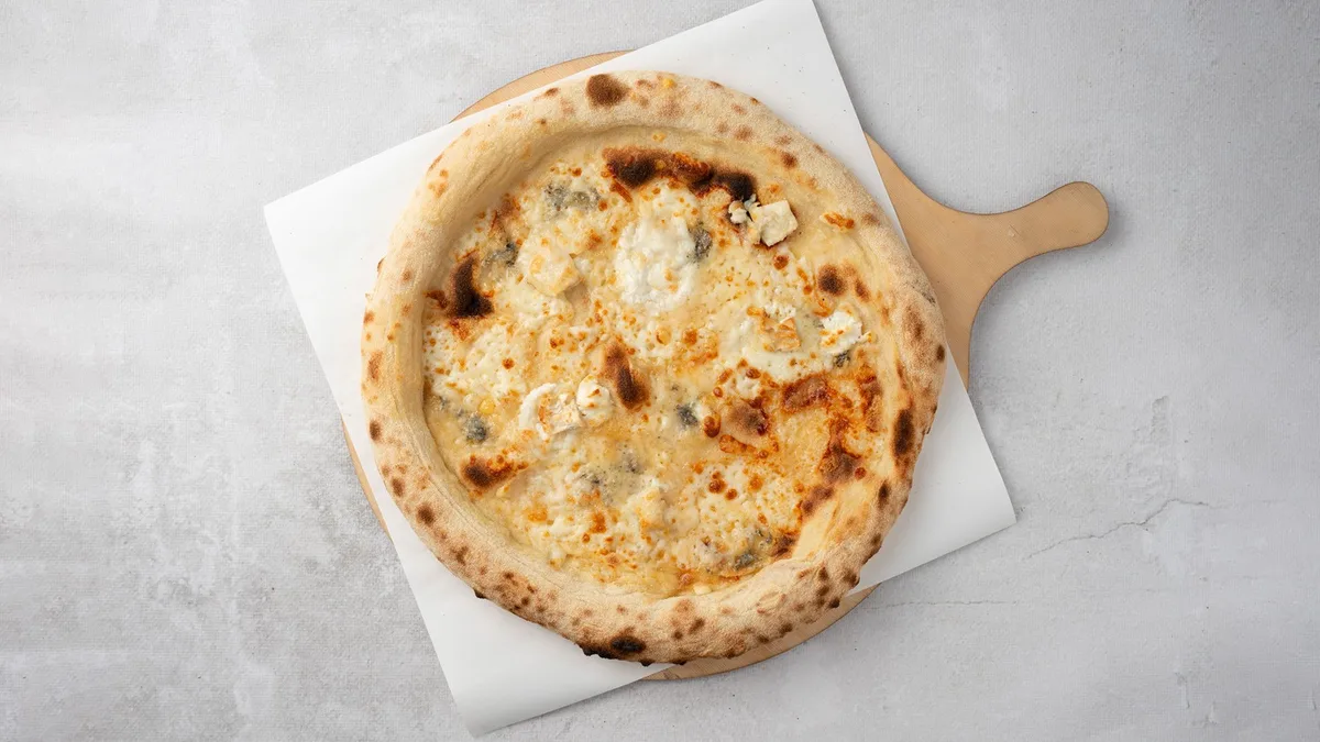 Formaggi