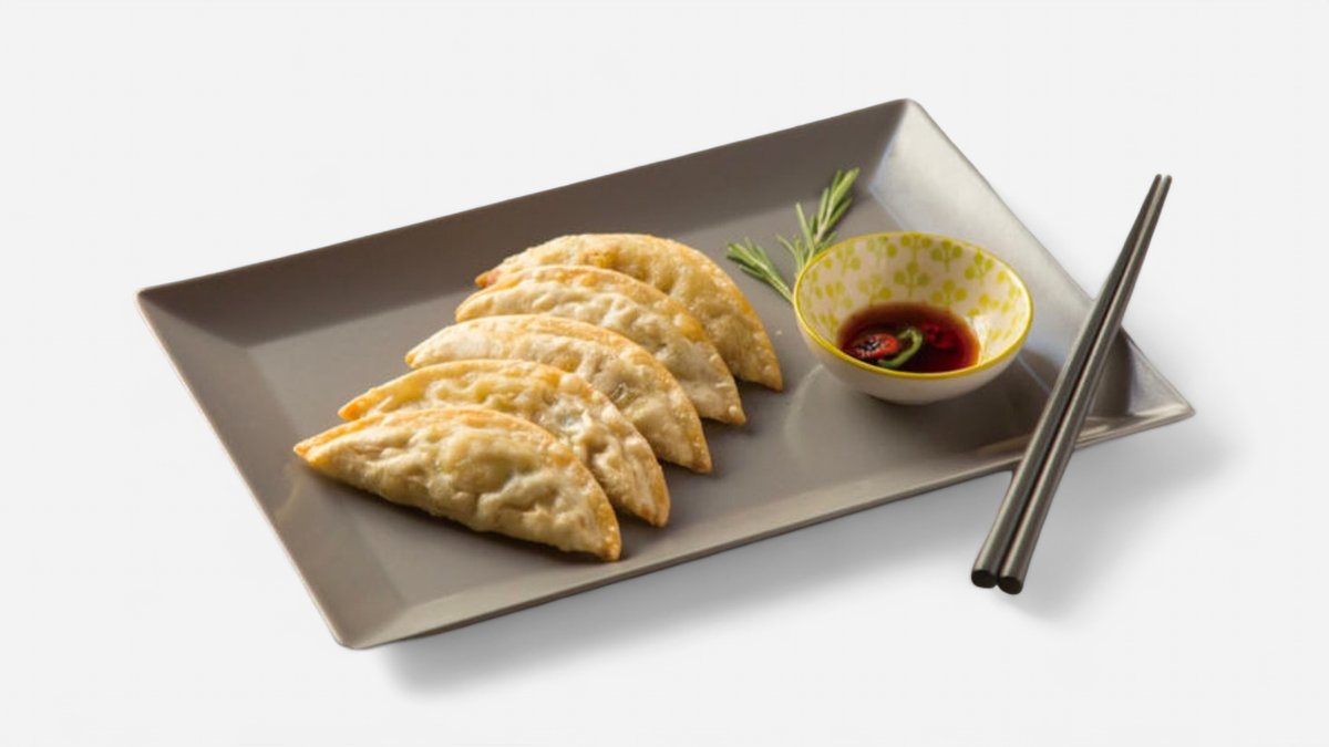Mandu (5ks)