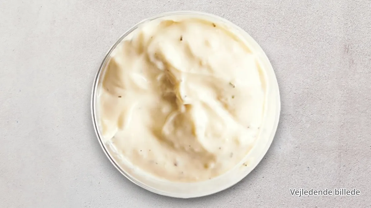 Aioli