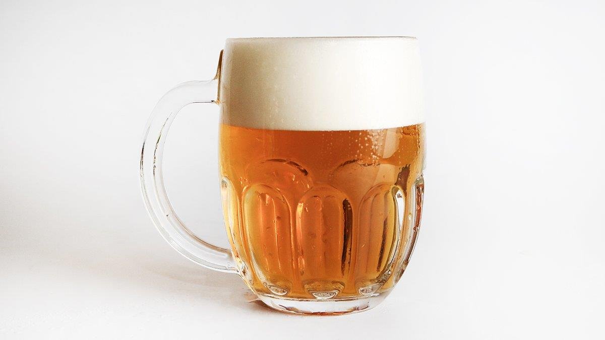 Svijanská Kněžna 13 %, 1l