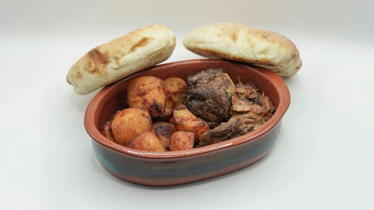 Porodični sač