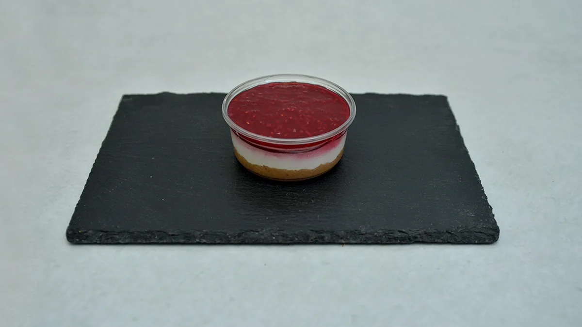 Cheese cake