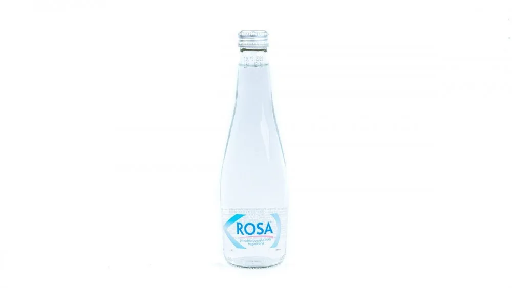 Rosa 0.5L