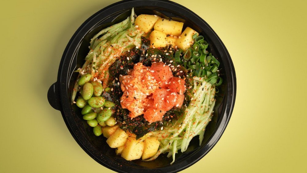 Losos Bowl