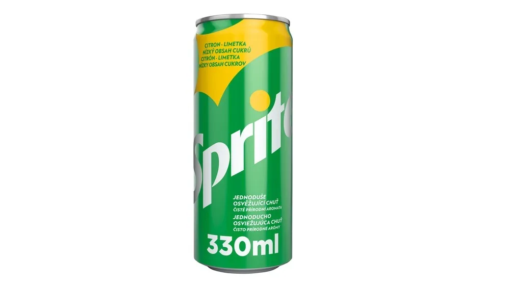 Sprite
